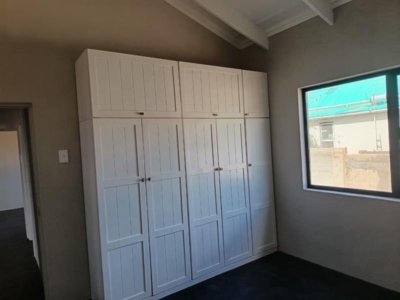 3 Bedroom Property for Sale in Albertinia Western Cape